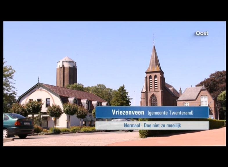 Nové hvězdy na satelitním nebi 25.-27. července