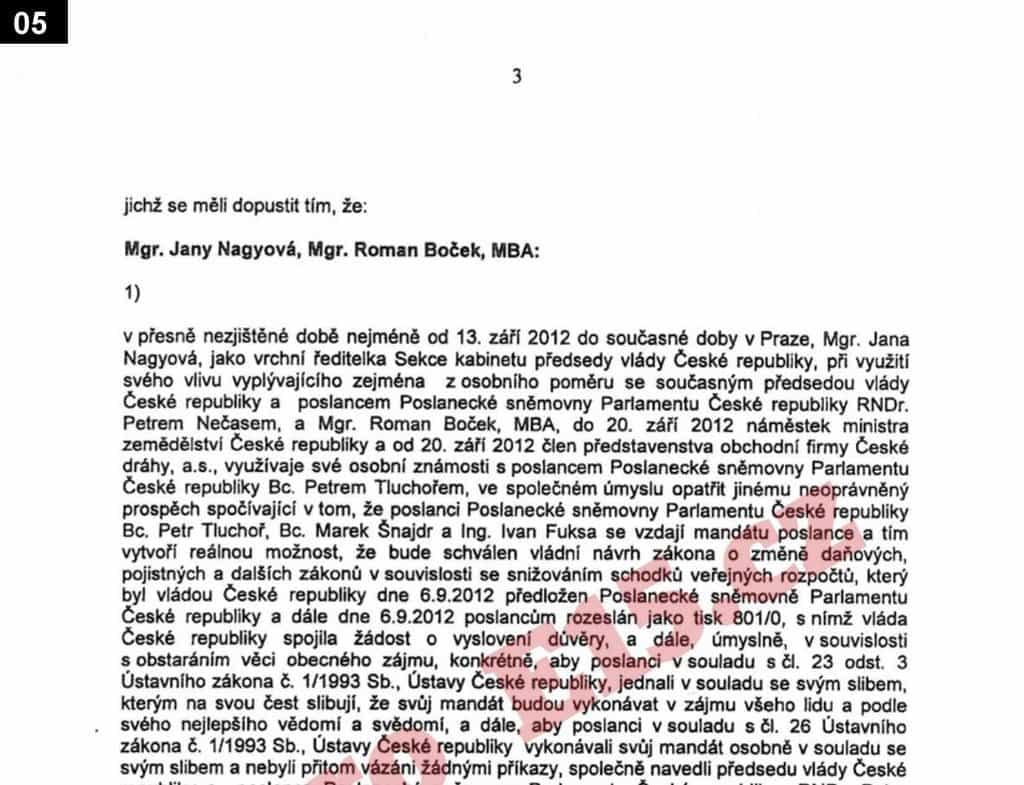 2011-10-sdc49blenc3ad-obvinc49bnc3ad-janc49b-nagyovc3a9-a-c48dty