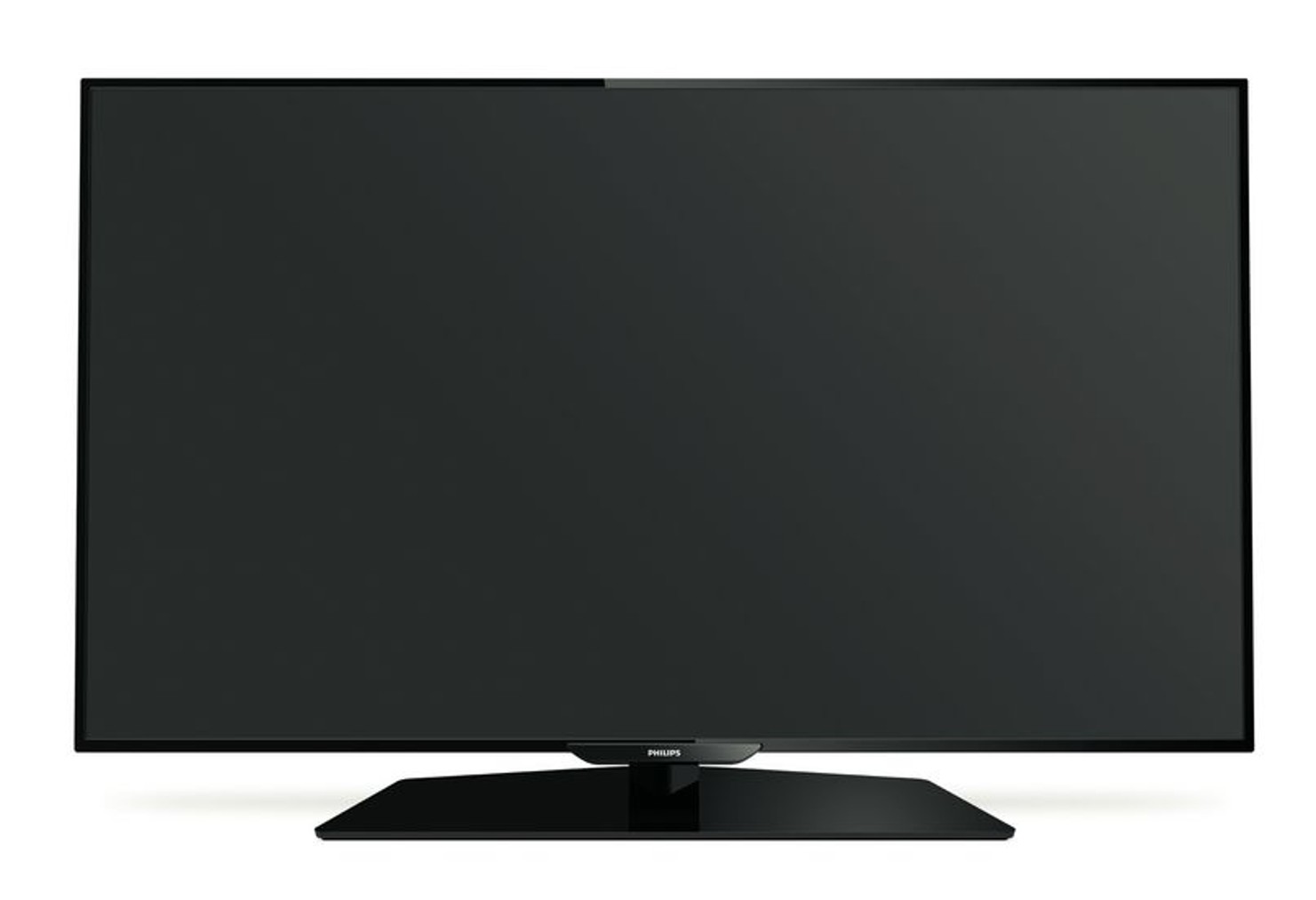 TP Vision představila televizor Philips z modelové řady 5300