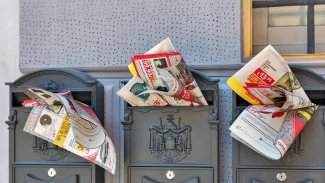 Ilustrační obrázek