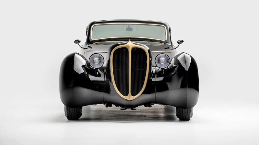 2020-01-1948-Jaguar-Black-Pearl-15.jpg