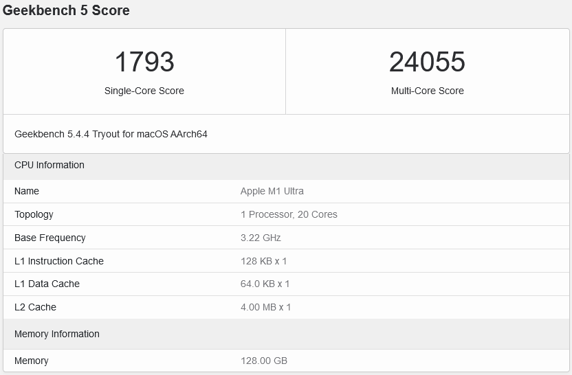 2022-03-Apple-M1-Ultra-v-databázi-Geekbench.png