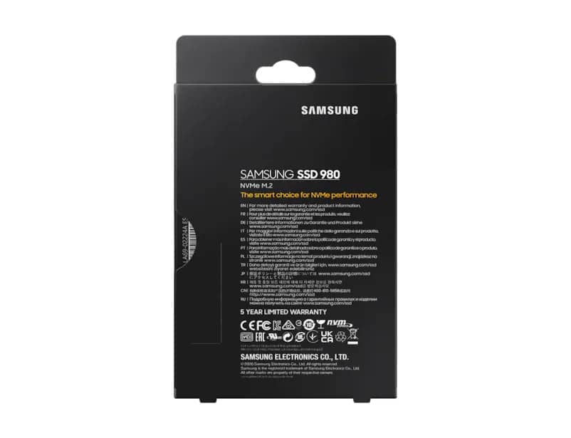 2021-03-Samsung-SSD-980-12.jpg