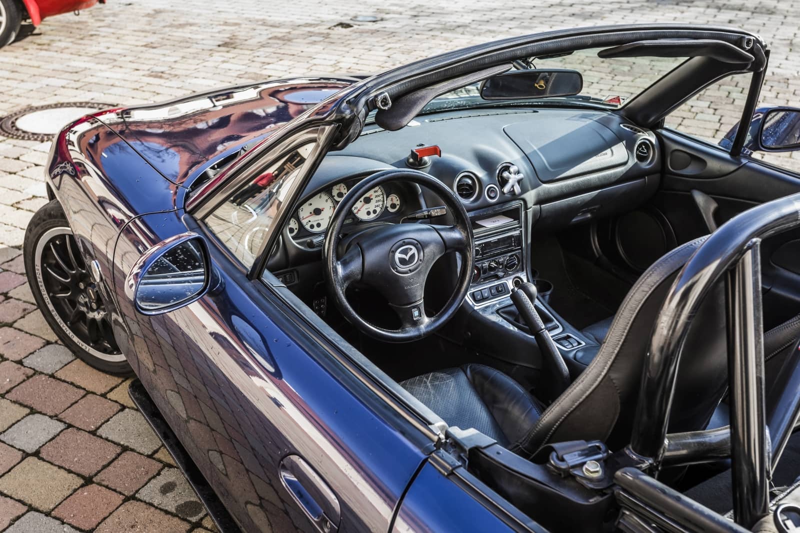 2020-05-aDMB2020_Mazdas-MX-5-7836.jpg