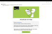 Air Bank phishing
