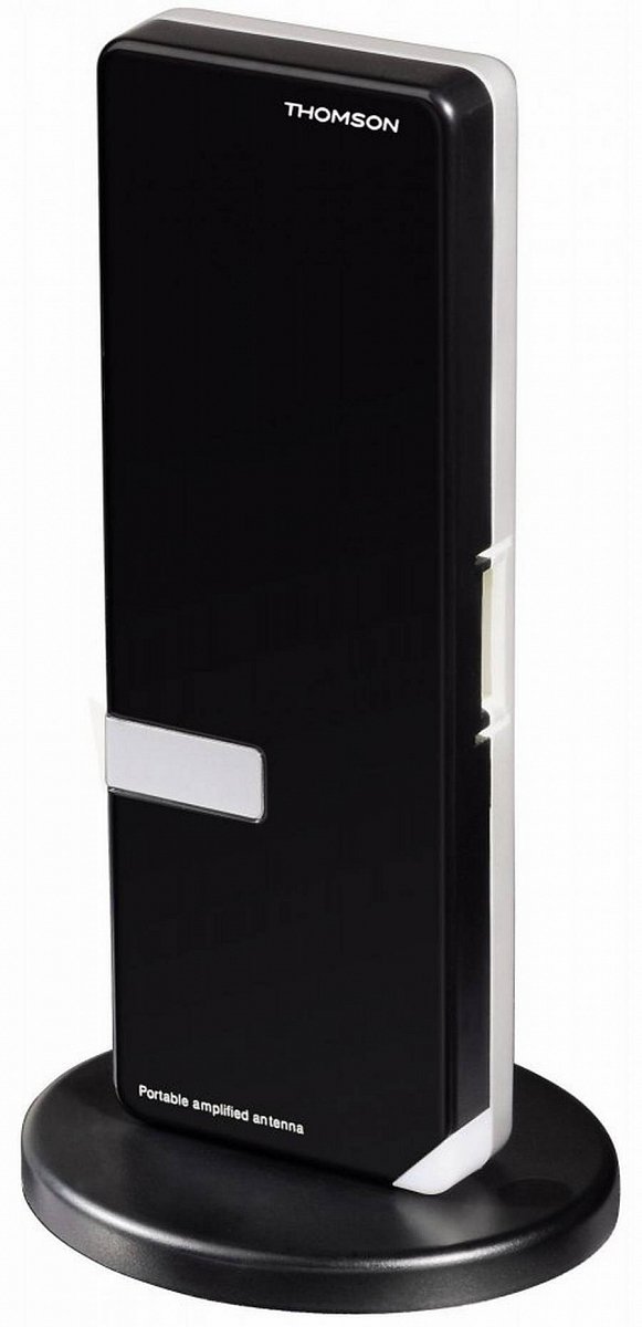 Thomson ANTUSB300 (449 Kč).