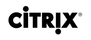 Citrix investuje do společnosti řídící cloudové služby