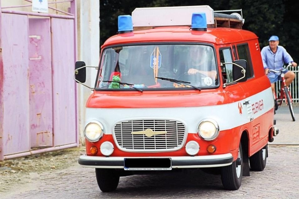 2012-09-barkas-a-porsche-3.jpg