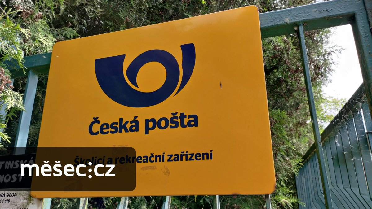 Česká pošta opět mírně zdraží. Za co si připlatíte?