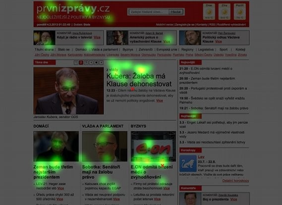 2012-06-eye-tracking-v-seznamu-4.jpg