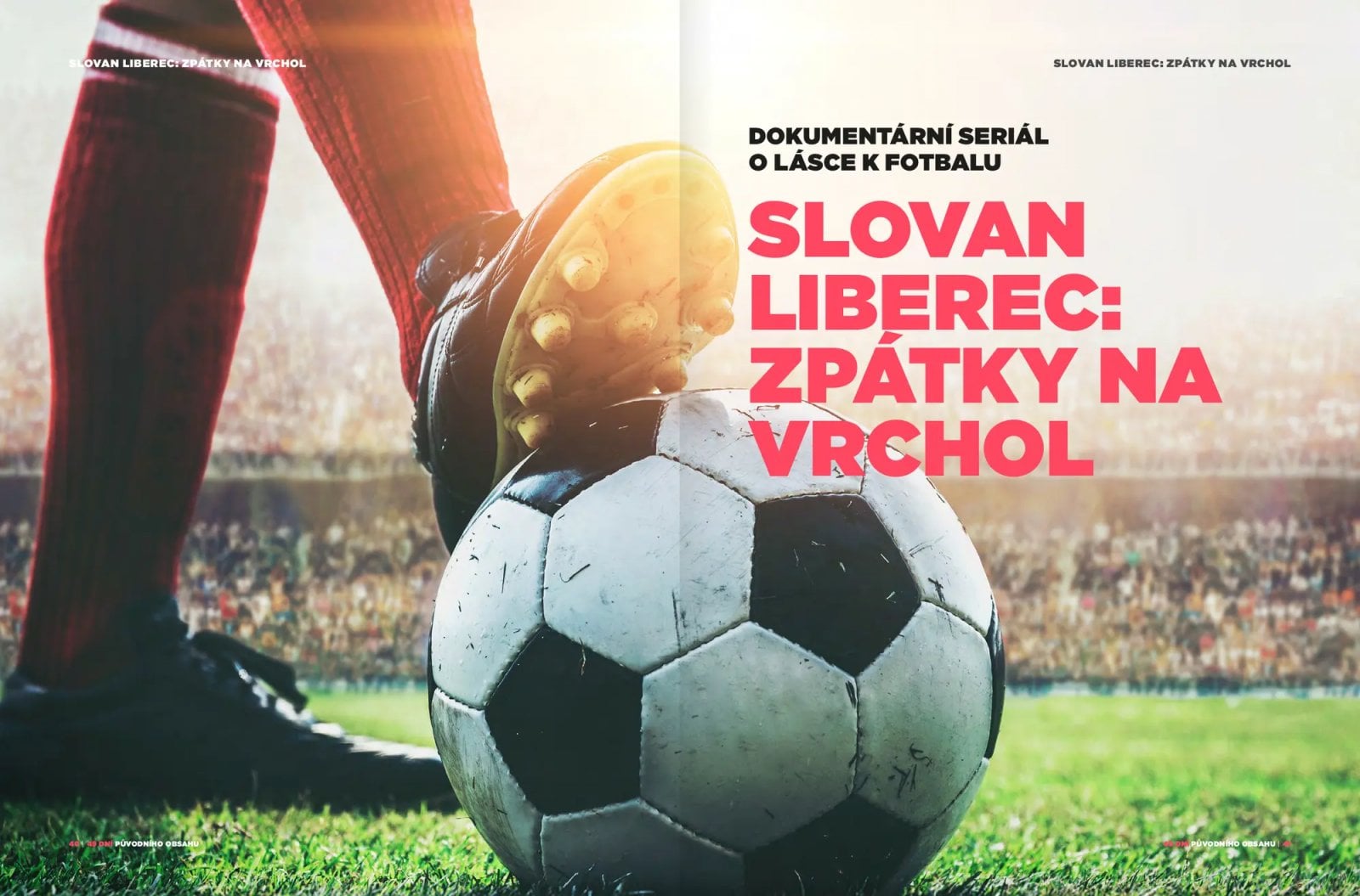 Nové formáty a pořady TV Nova a Oneplay (2025)