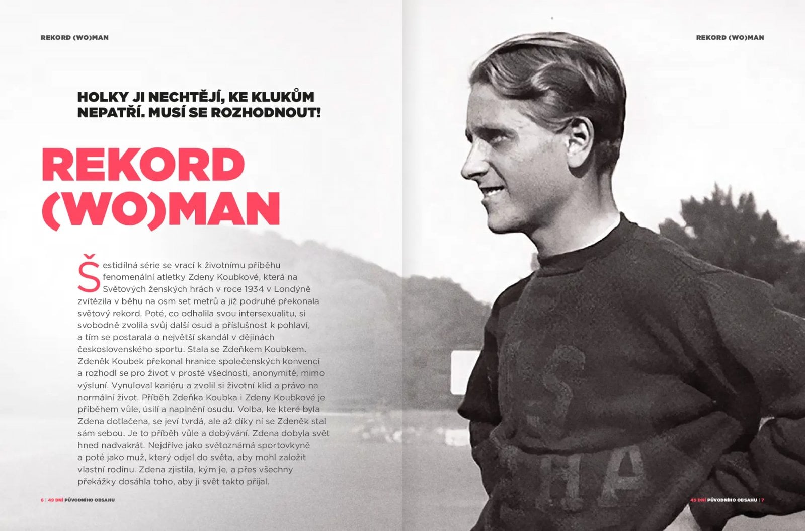 Nové formáty a pořady TV Nova a Oneplay (2025)