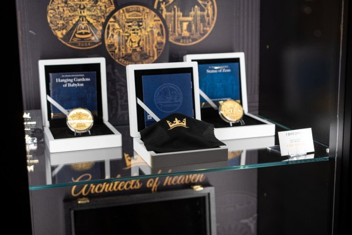 Autor: Miroslav Nový Miroslav Nový