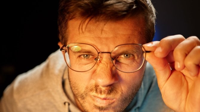 https://i.iinfo.cz/images/Test postřehu