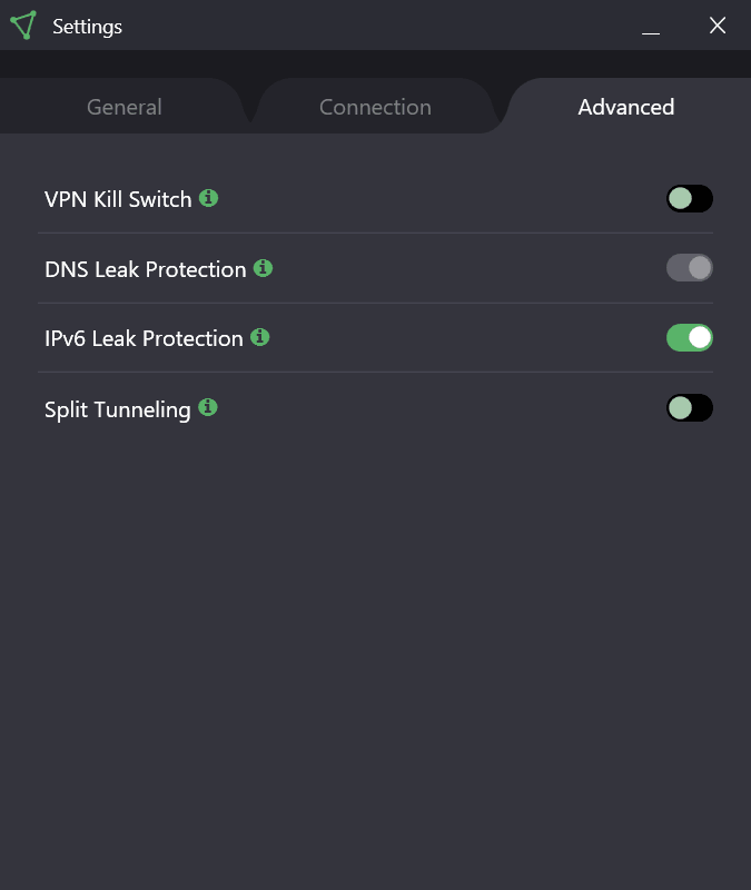 2020-03-protonvpn-windows-5.png