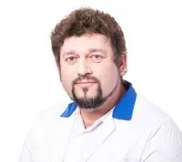 RNDr. Libor Staněk, SYNLAB