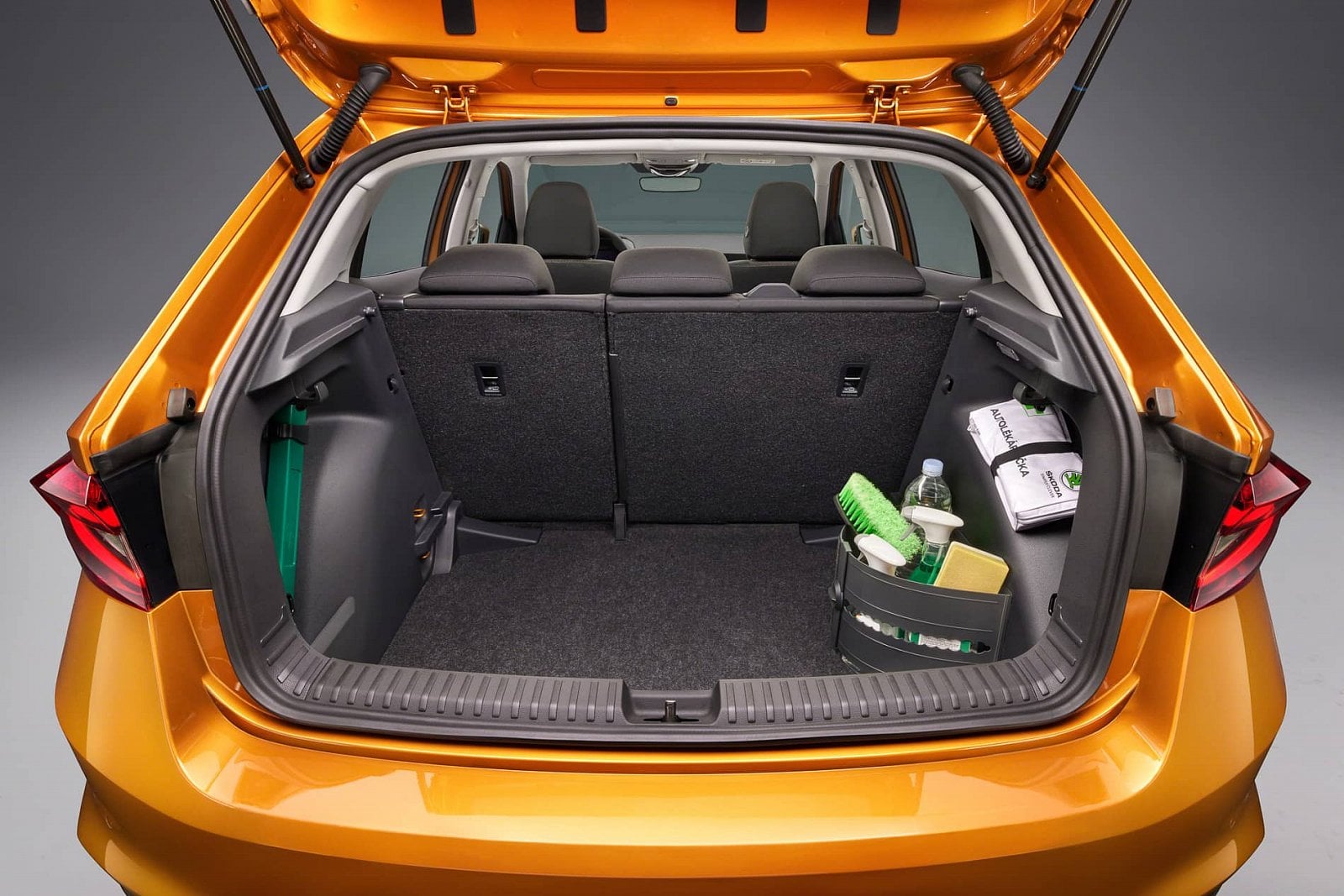 2021-05-skoda-fabia-4gen-13.jpg