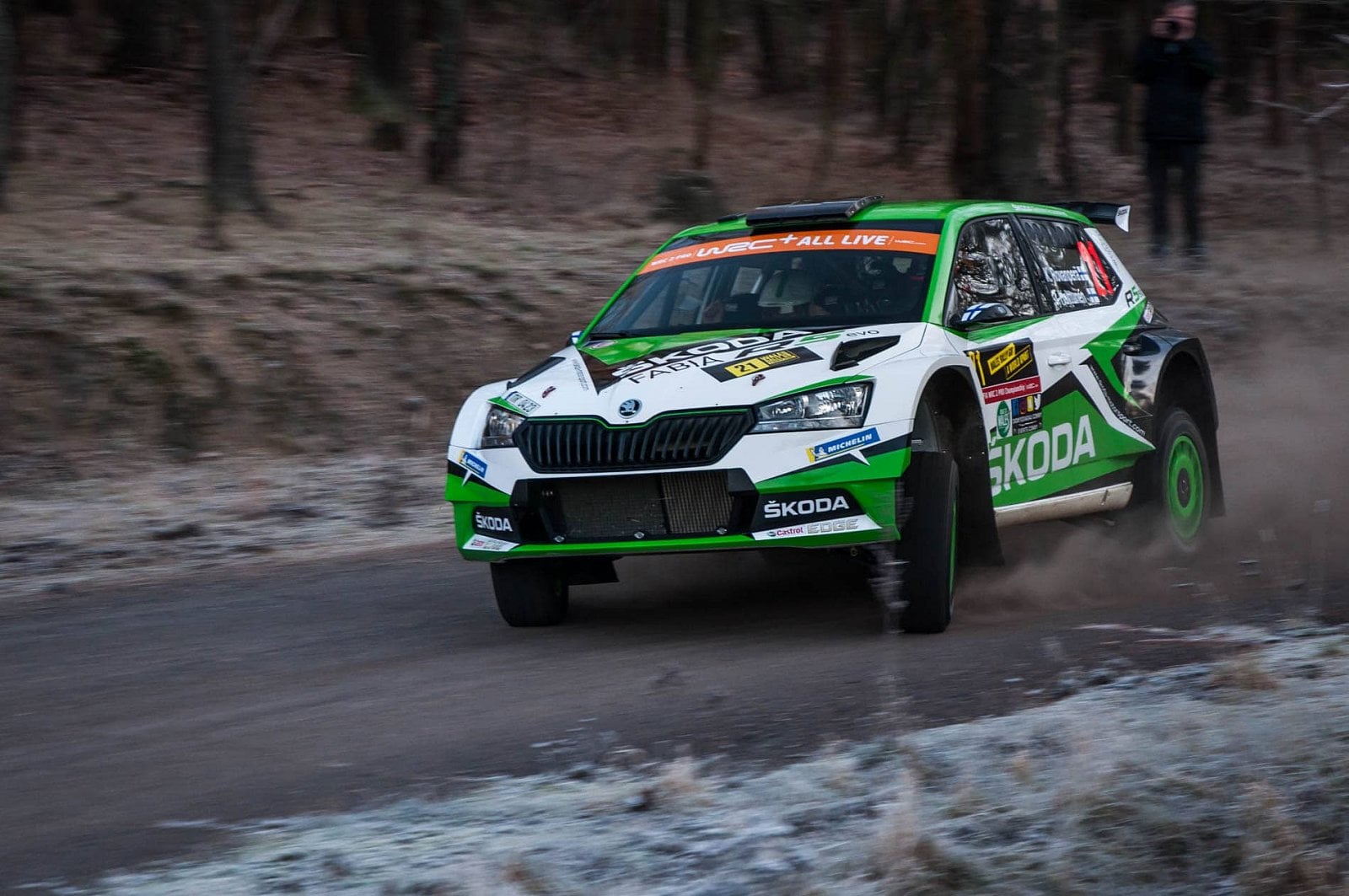 2019-12-skoda-fabia-r5-5-of-21.jpg