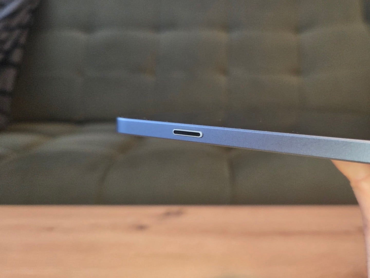 TCL NXTPAPER 11 Plus