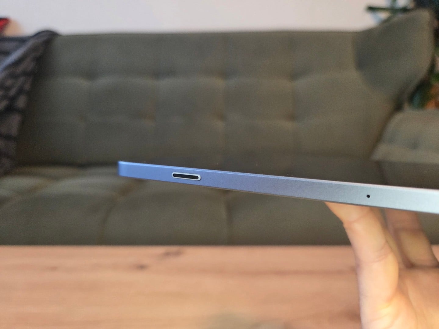 TCL NXTPAPER 11 Plus