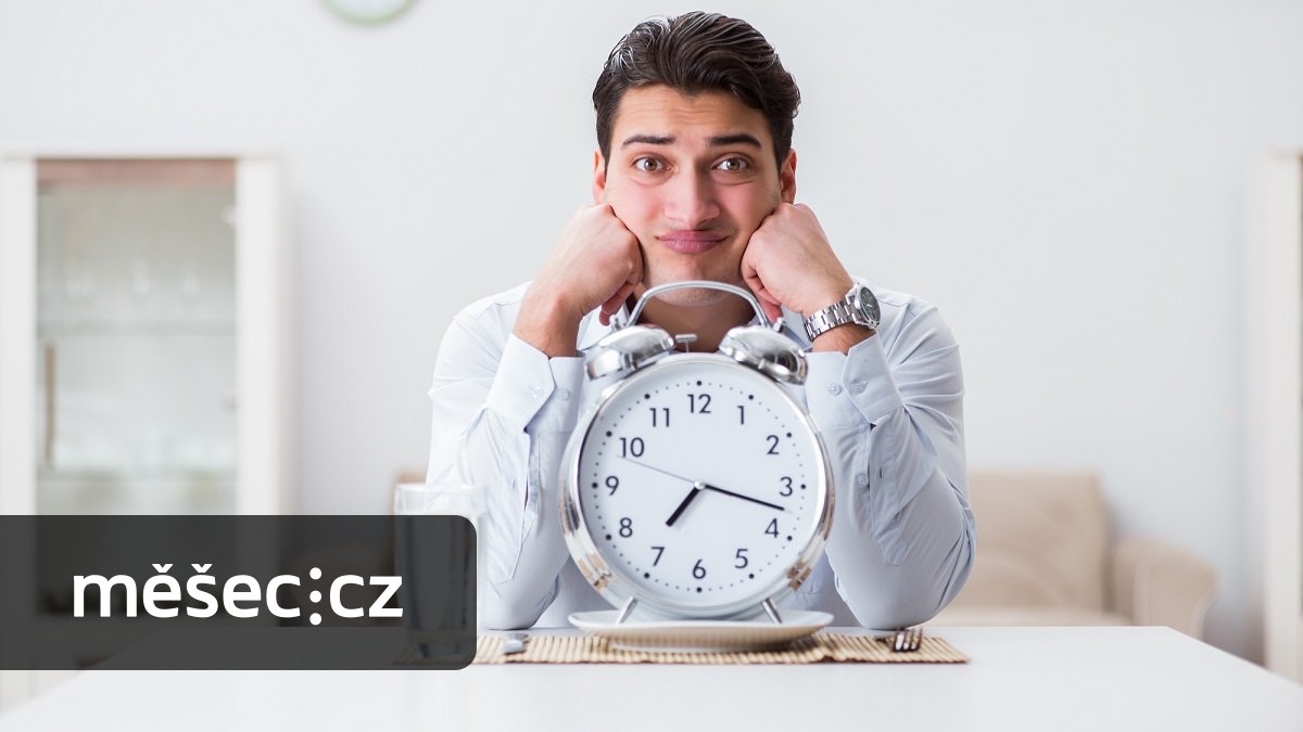 Lidé čekají na rozhodnutí o superdávce. Ohrozí jednotlivce, pomůže rodinám s dětmi, říkají odborníci