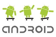 Android