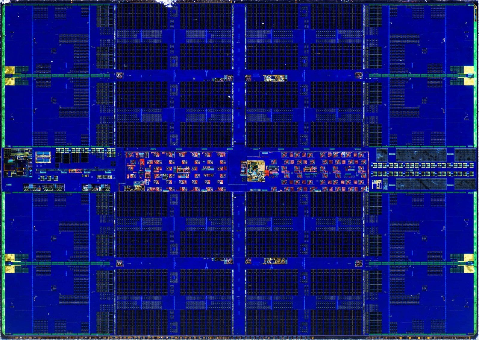 2019-09-Procesor-AMD-Ryzen-3000-kremikovy-cip-Matisse-na-7nm-pro