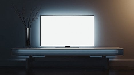 Náhledový obrázek - OLED vs. QLED: jak jsou hlavní rozdíly mezi nejlepšími displeji televizorů?