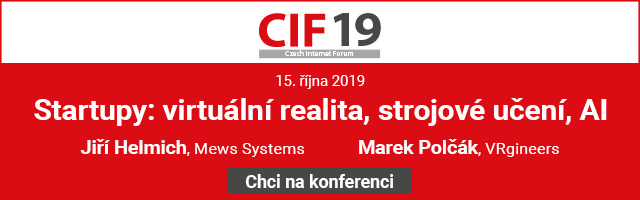 CIF19