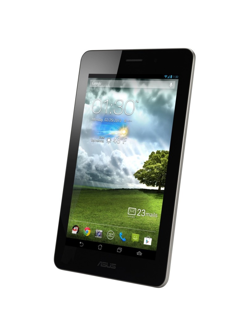 Asus FonePad