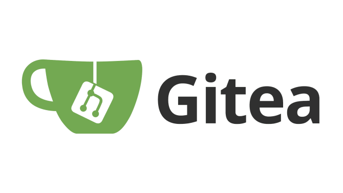 Gitea