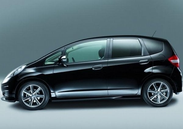 2018-03-honda-jazz.jpg