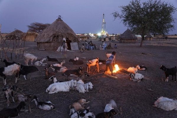 2014-01-jic5benc3ad-sc3badc3a1n-slavc3ad-rok-nezc3a1vislosti-eko