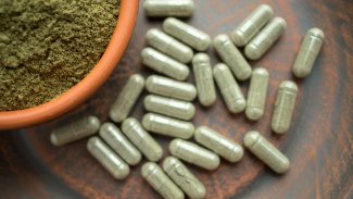 Náhledový obrázek - Jaké jsou vaše zkušenosti s kombinováním léků a kratomu?