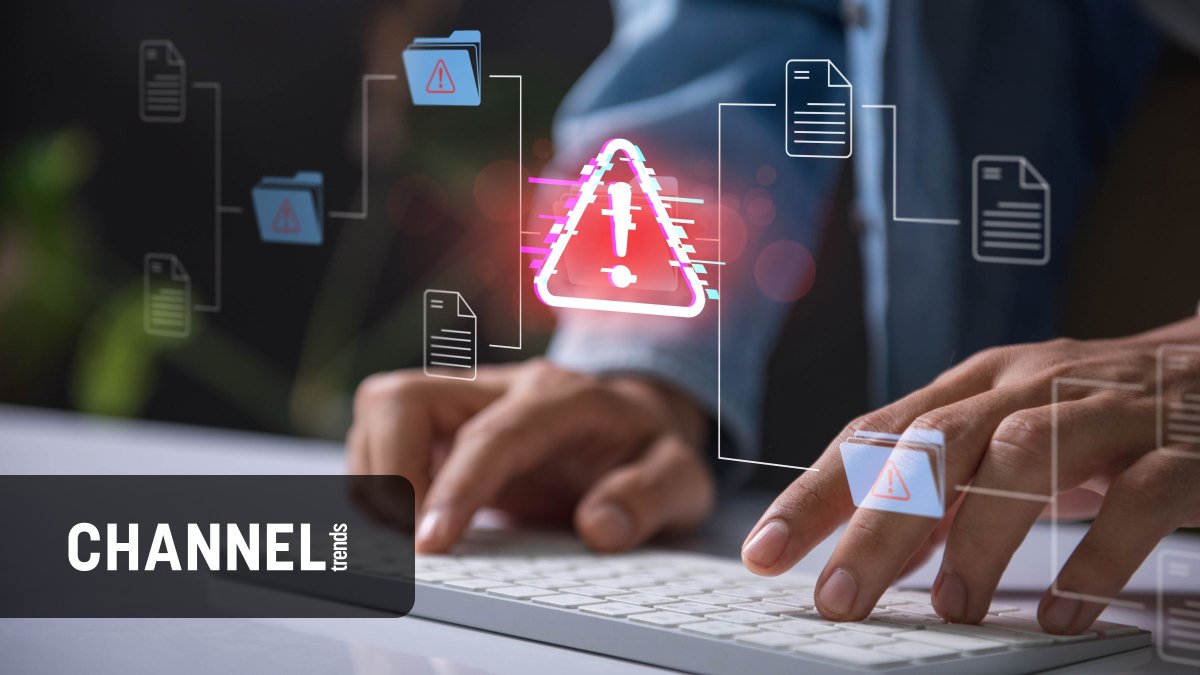 Hackeři v Česku útočí přes e-mail, usilují hlavně o přihlašovací údaje