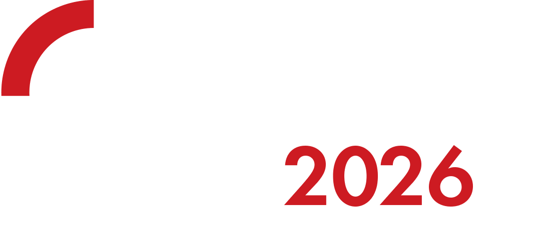 Křišťálová lupa