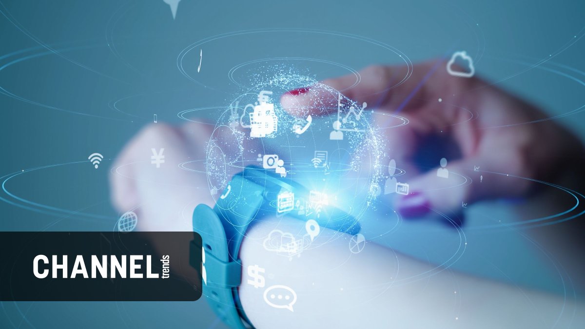 Závan pandemie, Xiaomi je poprvé od roku 2020 jedničkou v nositelné elektronice