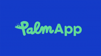 PalmApp
