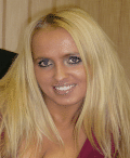 Ševelová Irena