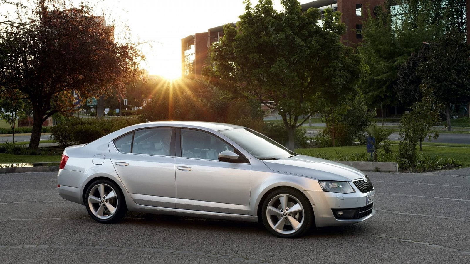 2021-09-skoda-octavia-25-2.jpg