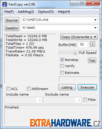 D-Link NAS Duel SMB/CIFS