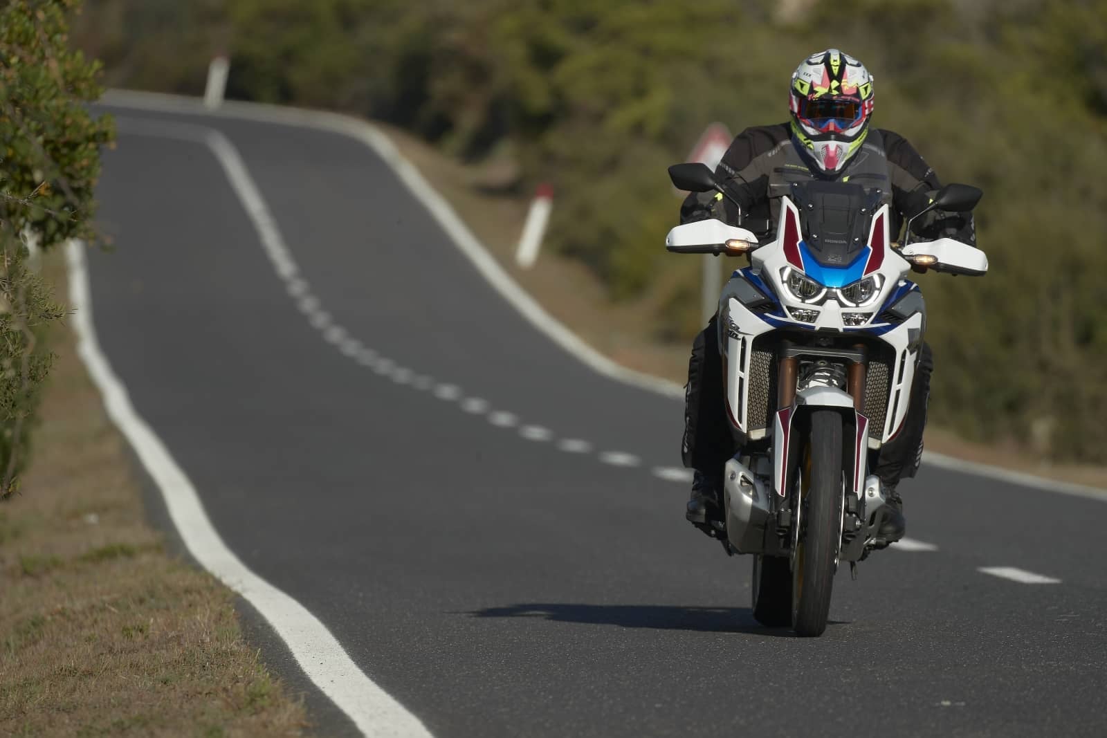 2020-01-HondaAfricaTwin097.jpg