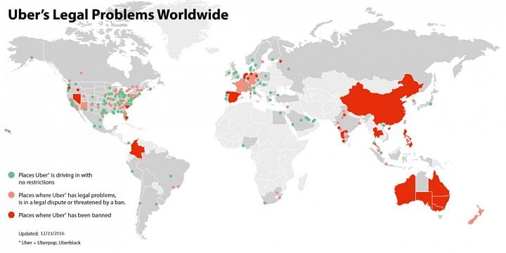 ubers_legal_issues_2015-02-06