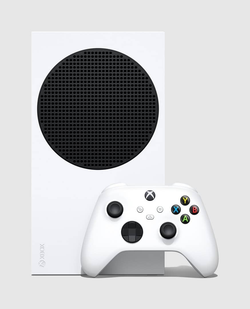 2020-09-Xbox-Series-X-a-Xbox-Series-S-06.jpg