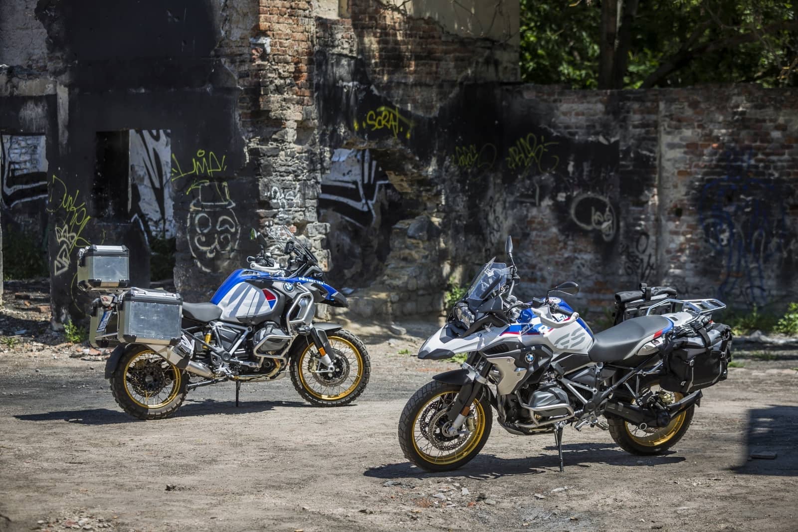 2019-11-aDMB2019_BMW-GS-HPADV-1929.jpg