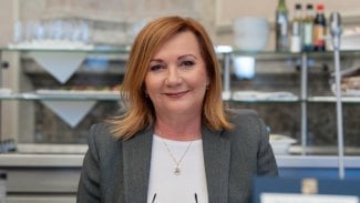 Náhledový obrázek - Ministerstvo financí hned napoprvé ohnulo své vlastní předpisy. Včera měla být maximální cena nafty přes 50 Kč