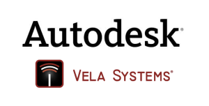 Autodesk kupuje Vela Systems kvůli mobilním a cloudovým řešením