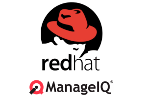 Red Hat chce koupit ManageIQ, poskytovatele cloudového softwaru