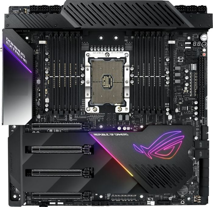 2019-02-asus-rog-dominus-extreme.jpg