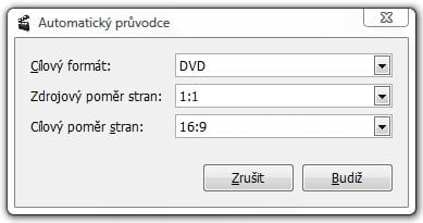 <p>&#160;</p>
